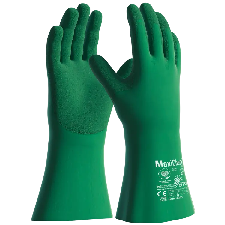 [AT076833-ZZ07EIN] GANT MAXICHEM CUT (T07)