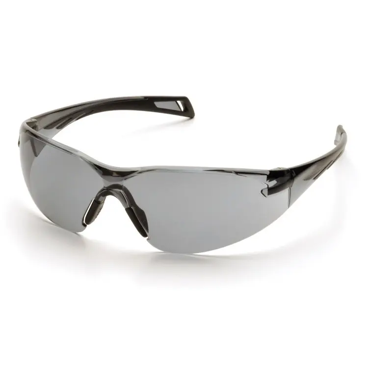 [PY00S71T-GZ000IN] LUNETTES PMXSLIM (Grise)