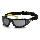 LUNETTES FIXATE H2MAX