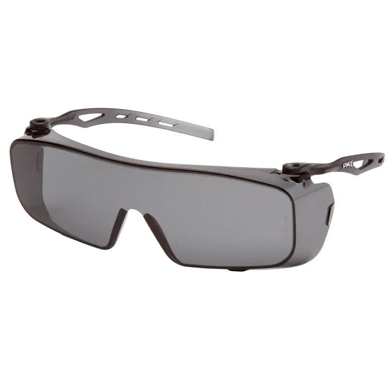 SURLUNETTE CAPPTURE