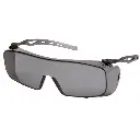 SURLUNETTE CAPPTURE