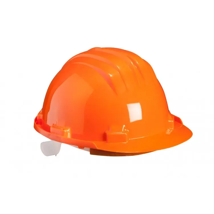 CASQUE DE CHANTIER CASARTI