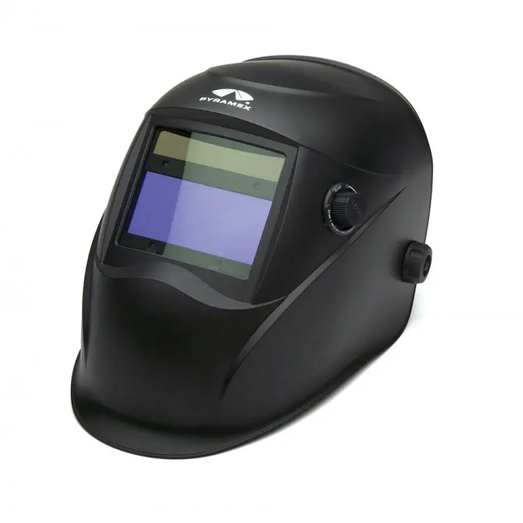 [PYWHAM10-NZ000IN]  CASQUE SOUDEUR WHAM10