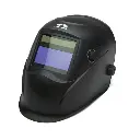  CASQUE SOUDEUR WHAM10