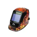 CASQUE SOUDEUR WHAM30