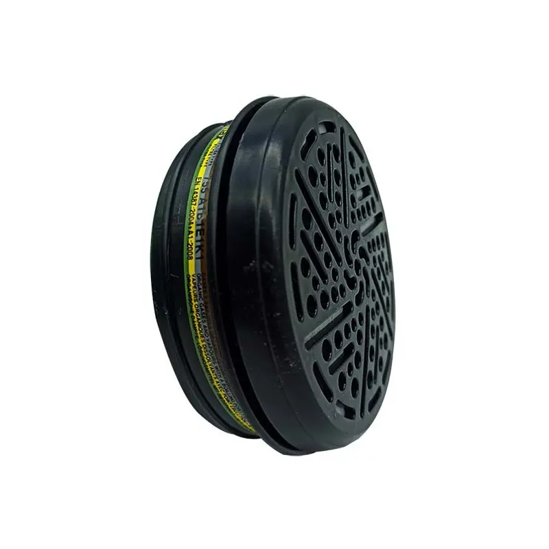 [CLFLT002-ZZ000IN] BTE 5 PAIRES FILTRES  ABEK