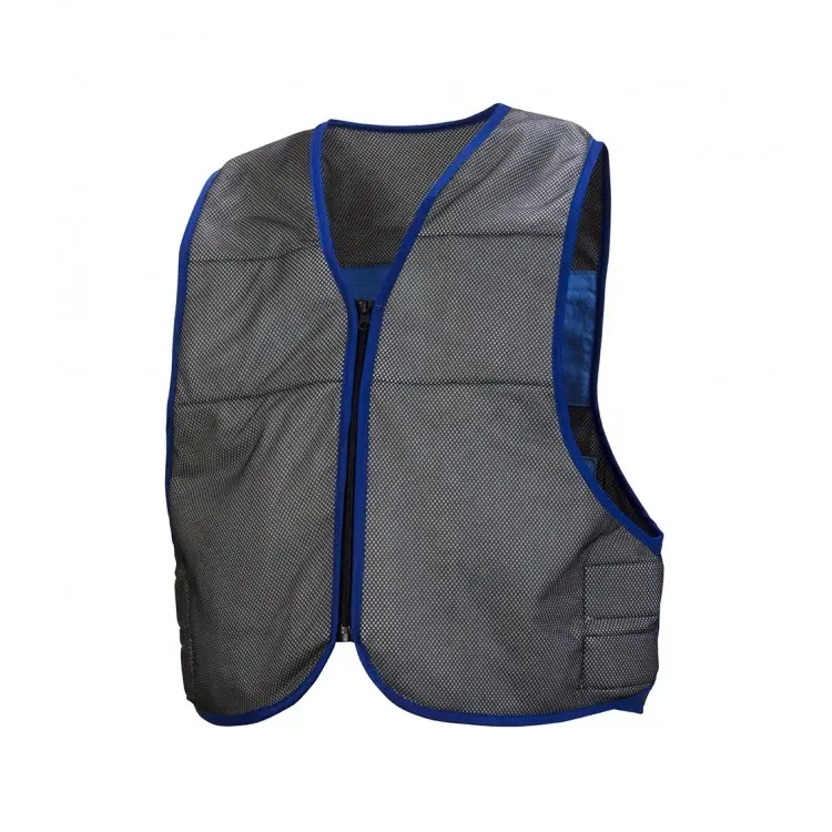 [PY0CV100-GZ00MIN] GILET RAFRAICHISSANT CV100 TAILLE M A XL