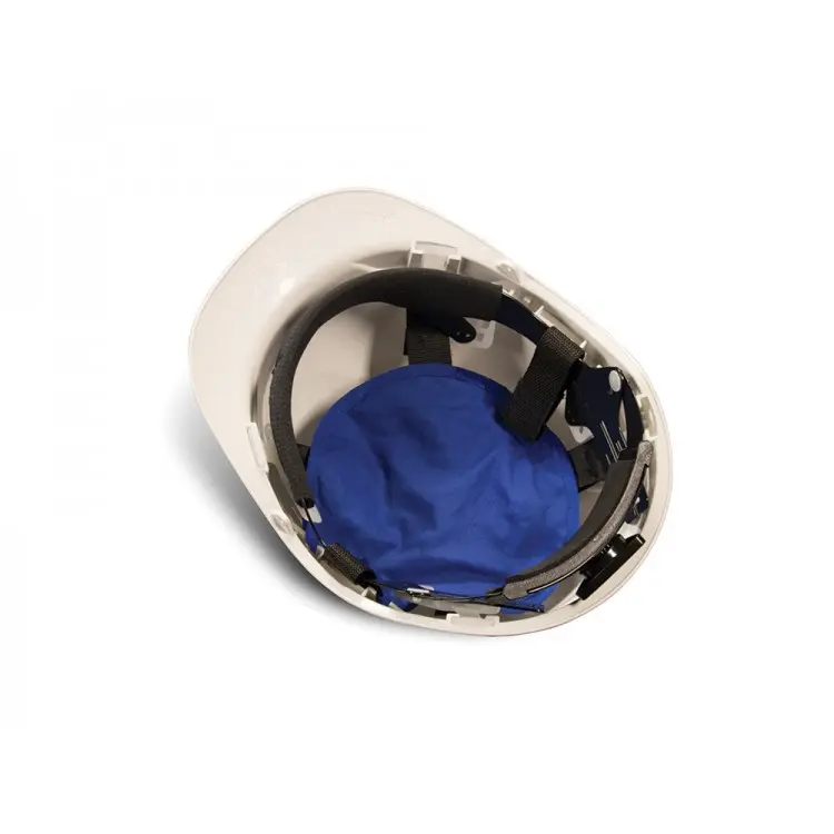 [PYCPH160-BZ000IN] FORME RAFRAICHISSANTE POUR CASQUE