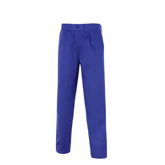 [SE0010380-BZ36AIN] PANTALON DE TRAVAIL PAL (36)