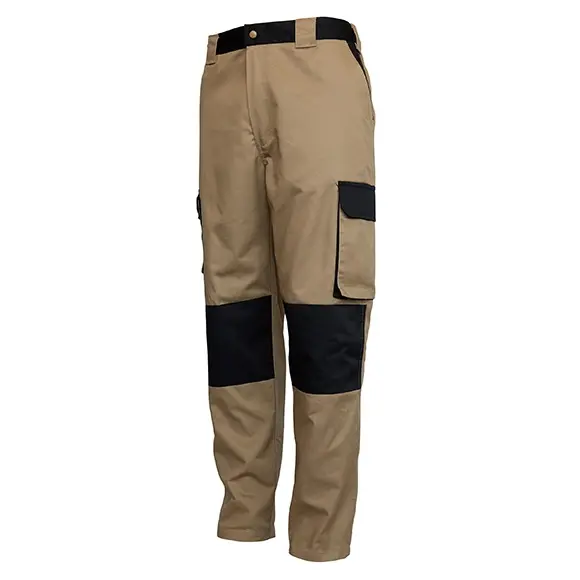 [SE0012182-IN0XSIN] PANTALON DE TRAVAIL  PRAT 1 (XS)