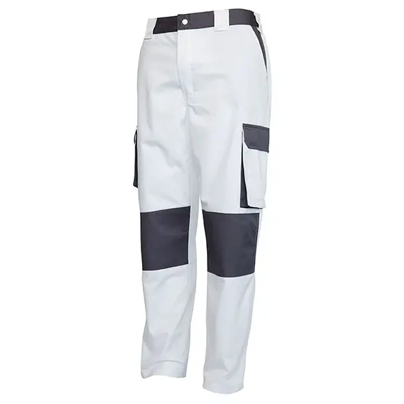 [SE0012183-CN0XSIN] PANTALON DE TRAVAIL  PRAT 2 (XS)
