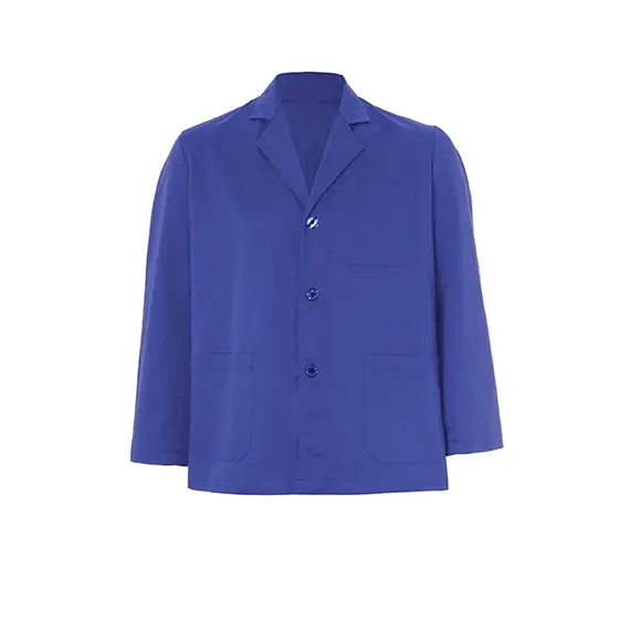 [SE0040380-BZ00SIN]  VESTE SAHARIENNE SABA (S)