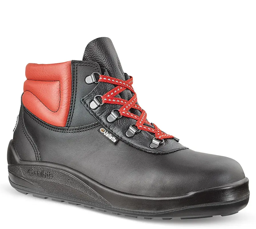 CHAUSSURE JALTARMAC S3