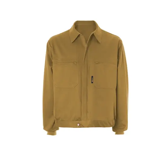 [SE038330-IZ00S] BLOUSON À FERMETURE ÉCLAIR LAD (S)