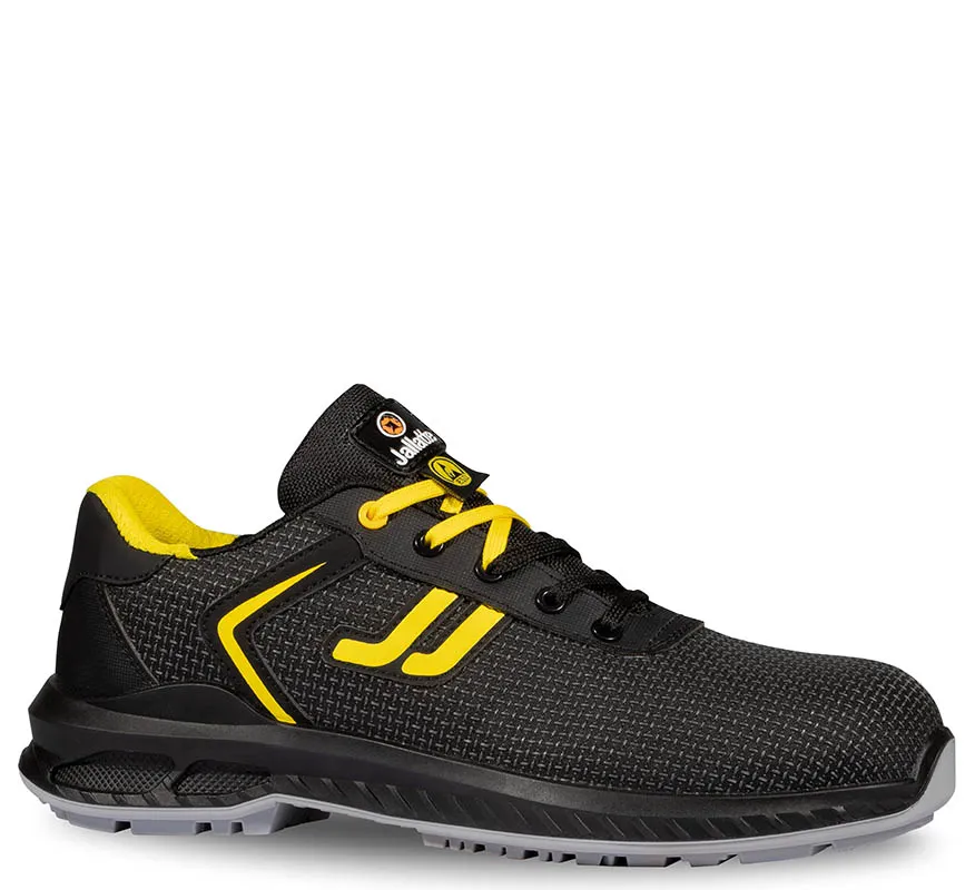 CHAUSSURE JALTOPAZ S3S ESD