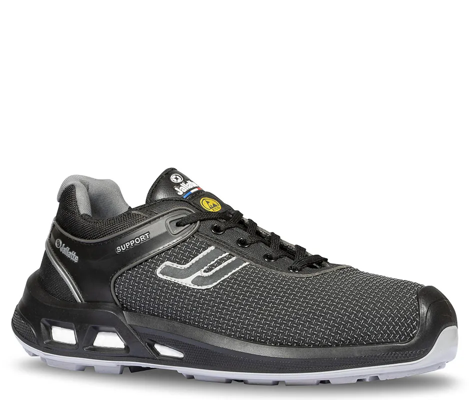 [JAJYJY234-39] CHAUSSURE JALSSKIN S3S ESD (P39)