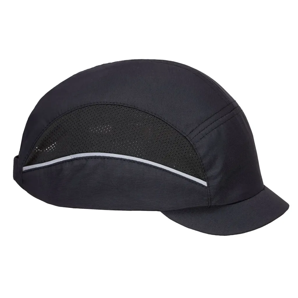 CASQUETTE ANTI-HEURT AirTech - PS69