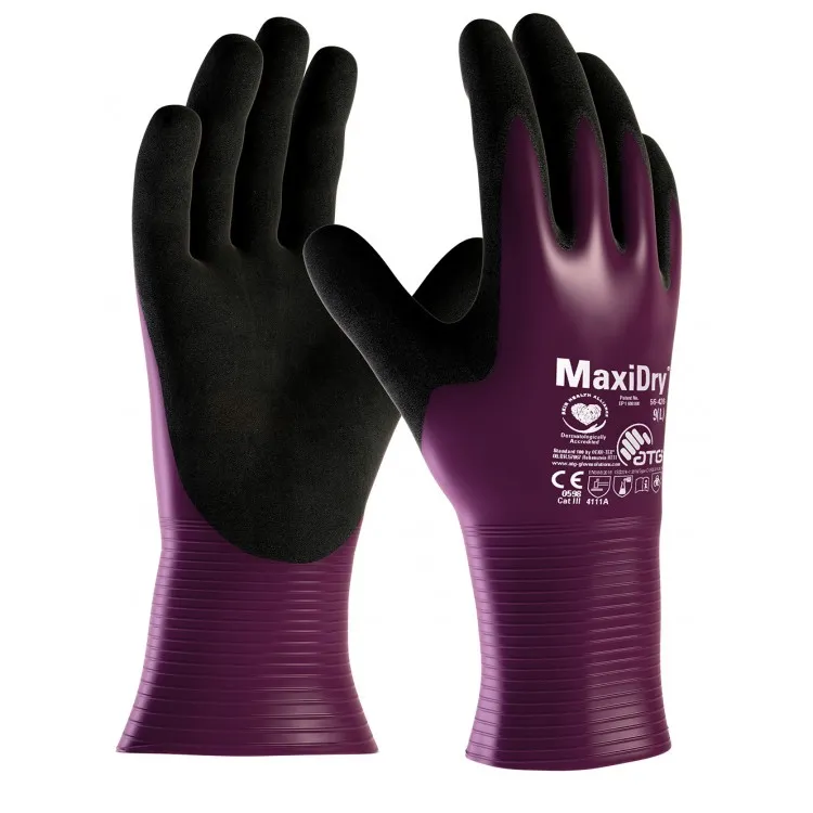GANT MAXIDRY OIL 56-426